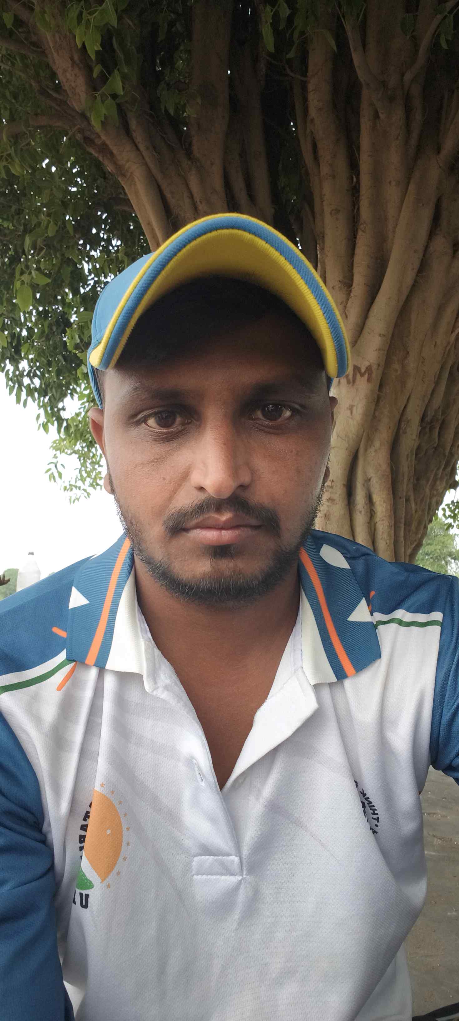 THAKOR AJAY